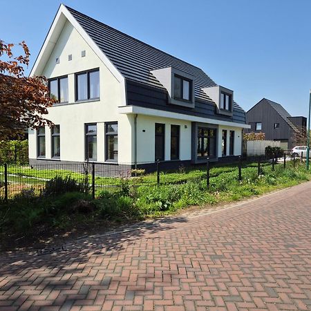 B & B De Elsterberg Elst  Eksteriør billede