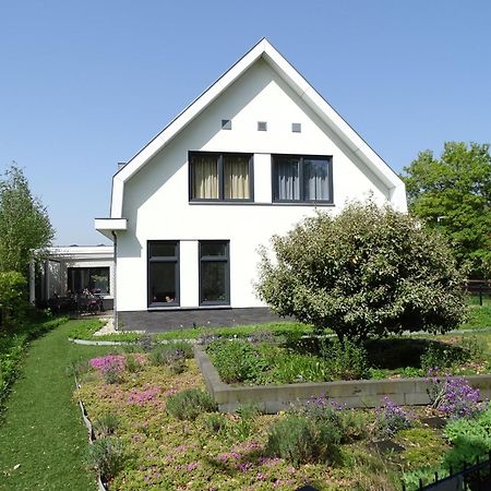 B & B De Elsterberg Elst  Eksteriør billede