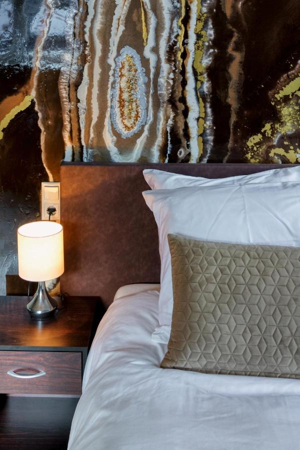 B & B De Elsterberg Elst  Eksteriør billede